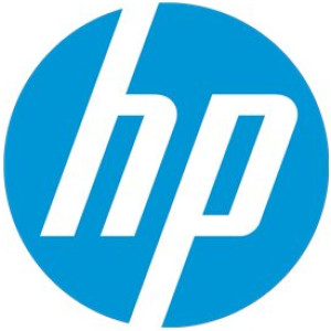 HP License for HP JetAdvantage Security Manager Allows security management of 1 device for a 3 year 