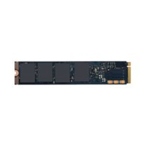  INTEL OPTANE DC P4801X 100GB  