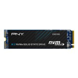  PNY XLR8 CS2130 500GB  