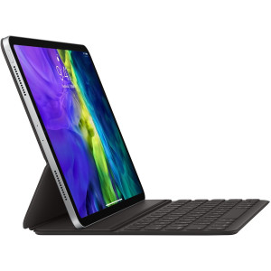  APPLE Smart Keyboard Folio for 11-inch iPad Pro (2nd generation) - British English Tastaturen 