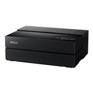 EPSON SureColor SC-P700 (P) 