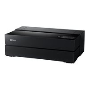 EPSON SureColor SC-P900 (P) 