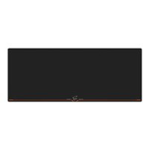 GIGABYTE GP-AMP900 Mouse pad 