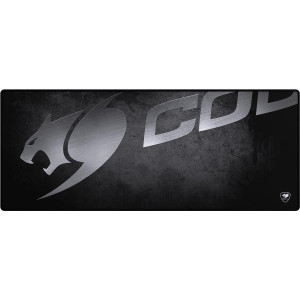 COUGAR GAMING Maus pad Arena X extra gross 1000x400x5mm schwarz 