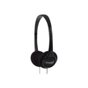 KOSS KPH7B blau 