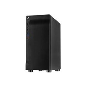 INTERTECH A-3411 Creek Midi 