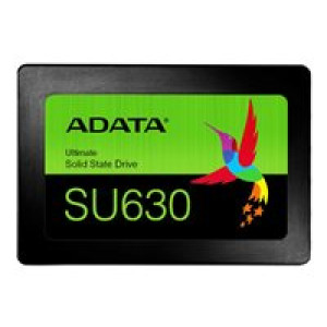  ADATA Ultimate SU630 1,9TB  