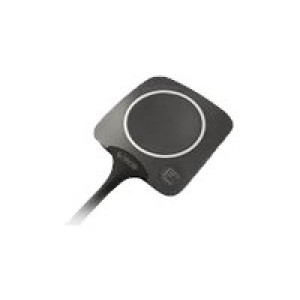 BARCO Clickshare Taste USB-C Zusatztaste für die dritte Generation der C-X-Serie 