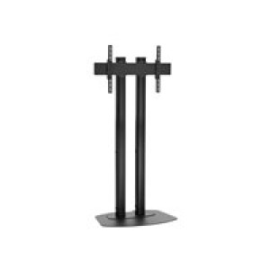  VOGELS FD1884 schwarz  
