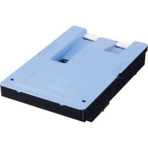 CANON Wartungseinschub MC-09 iPF810 iPF820 