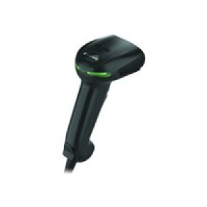 HONEYWELL XENON XP 1952 1D PDF417 2D SR 