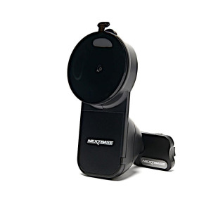 NEXT BASE NextBase Click&Go Pro GPS Saugnapfhalterung 