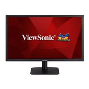  VIEWSONIC VA2405-H 59,9cm (23,6")  