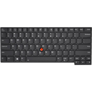  LENOVO CM Keyboard nbsp Asm BK SE Tastaturen 