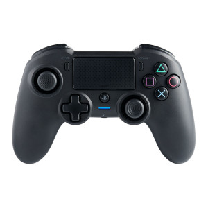 NACON PS4 Asymmetric Wireless Gamepad PlayStation 4 Schwarz 