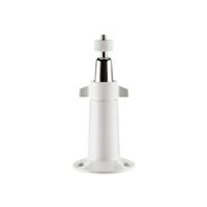 ARLO VMA1000 Kamerahalter Weiß 