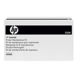 HP Wartungskit 220Volt für CLJ CP 3525 