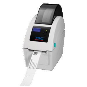TSC TDP-225W 