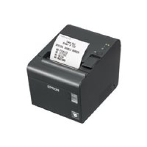 EPSON TM-L90LF 