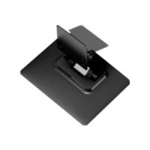  ELO TOUCH Table Top Stand, hoch  
