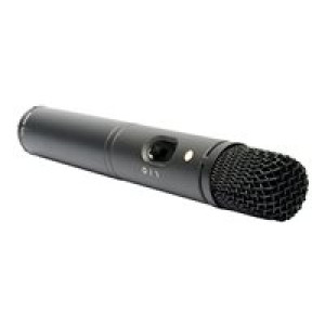 RODE Microphones M3 Instrumenten-Mikrofon 