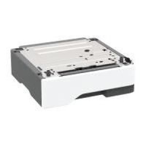 LEXMARK 250-Blatt Papierlade CS_CX43x // C_MC3246 