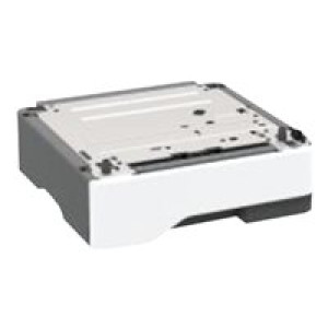LEXMARK 550-Blatt Papierlade MS/MX33x_43x/B33xx_34xx/MB3442 