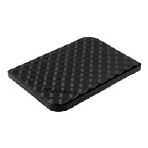  VERBATIM STORE N GO 512GB  