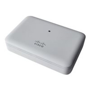 CISCO SYSTEMS CBW141ACM 802.11AC 2X2 WAVE 2 