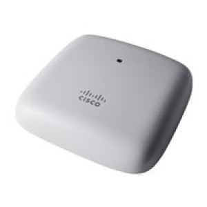 CISCO SYSTEMS CBW140AC 802.11AC 2X2 WAVE 2 