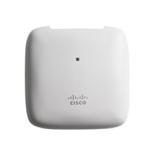 CISCO SYSTEMS CISCO BUSINESS 802.11AC WAVE 2 