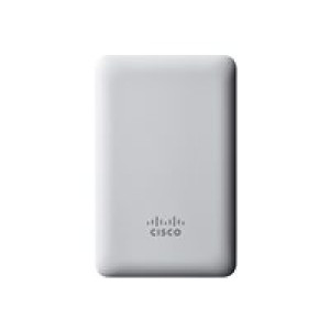 CISCO SYSTEMS CBW145AC 802.11AC 2X2 WAVE 2 