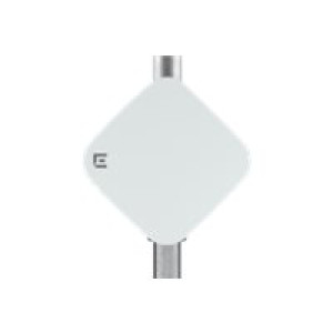 EXTREME NETWORKS AP460S12C-WR TRI RADIO WIFI 6 