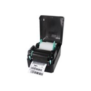GODEX GE300 TT 