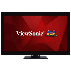  VIEWSONIC TD2760 68,6cm (27")  