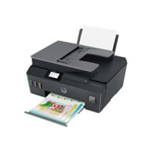 HP Smart Tank Plus 655