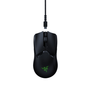  RAZER Viper Ultimate Wired Gaming Maus Mäuse 