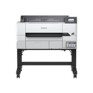 EPSON SureColor SC-T3405 