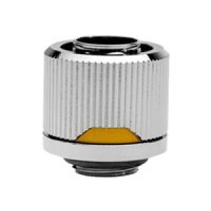  EKWB Torque STC 12/16 Nickel sr Kühler 