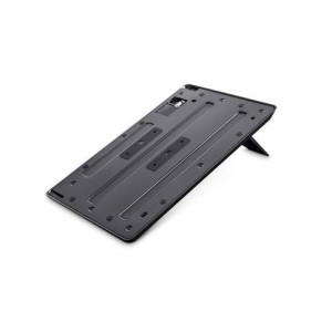WACOM PORTRAIT STAND FOR DTK-1660E 