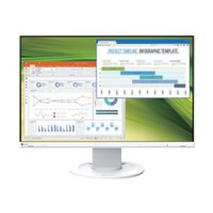  EIZO EV2360-WT 57,2cm (22,5")  