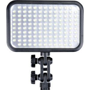 GODOX LED126 Videoleuchte 