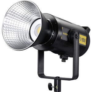 GODOX FV150 HSS LED-Leuchte 12000 LUX 