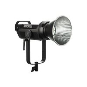 APUTURE Light Storm C300X Kit V-mount 