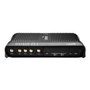 CRADLEPOINT 1YR NETCLOUD MOB ESSPL/IBR1700 