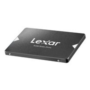  LEXAR NS100 1TB  