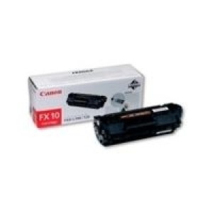 Toner Canon FX-10 