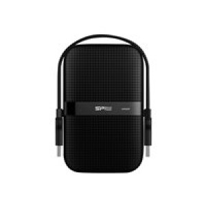  SILICON POWER Armor A60 2TB  