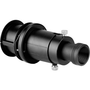 GODOX SA-P Projektionsvorsatz 