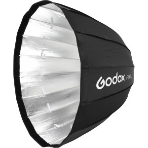 GODOX P90L - 90 cm Parabol-Softbox 90cm 